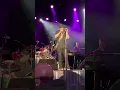 JD Shelburne "Good One" LIVE from French Lick Resort
