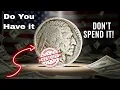 This Old 1928 Buffalo Nickel Just Sold for 1 75 MILLION You ve Been Ignoring This Coin