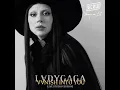 Download Lagu Lady Gaga - Vanish Into You (Acoustic Version) Live at KCRW from Apogee Studio