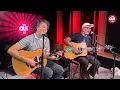 Tahiti 80 - Made Up (Live sur OÜI FM)