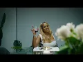 Download Lagu Teenear - Come See Me Part 2 ft. K Camp - Official Visualizer
