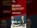 Download Lagu Minister Callichurn Urges Subron to Act