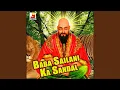 Lagu Baba Sailani Ka Sandal