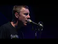 Toadies "Possum Kingdom" Live