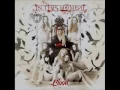 In This Moment - Adrenalize HD