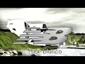 Lil Peep Feat. Craig Xen - California World BOSSA NOVA [EDIT BY LUXÆTERNA]