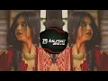 Download Lagu Kali Nagin Ke Jaisi julfi teri kali kali || Bollywood Boom Mix || Instagram Viral Reel || TSB