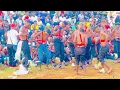 Download Lagu Shanseleni | Ezenduku yegalofu | Ingoma yasobuka ivulwa Lapha Emlazi