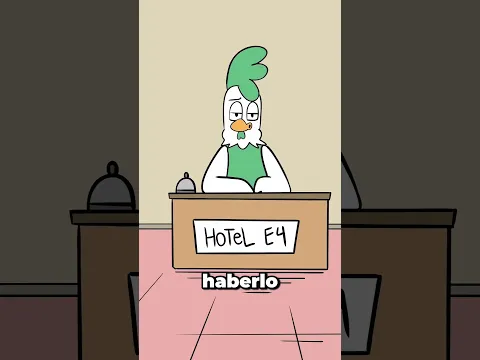 El estafador resultó estafado 😎