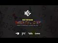 Kes - Mental Day (Spirit Of Carnival Project) [Soca 2023] | FLAGZ 365