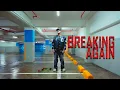 Download Lagu Breaking Again - Liquid Silva [Breakbeat BKB Original]