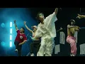 Download Lagu j-hope 'Dynamite (Tropical Remix)' @ Lollapalooza 2022
