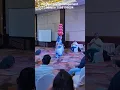 Download Lagu udaipur best Rajasthani folk singer with dancer group wedding function and corporate conference