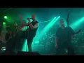 Horizon Ignited Live im Colos Saal 03.11.2022 (4K)