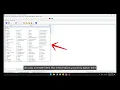 How to Batch Edit Employee Information in SQL Payroll