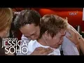 Download Lagu Kapuso Mo, Jessica Soho: Ang resulta ng DNA test ni Ryan Mendoza at ng kanyang tunay na ina