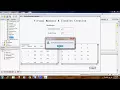 Power Consumption-Aware Virtual Machine Placement in Cloud Data Center
