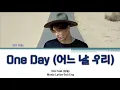 Kim Feel (김필) - One Day (어느 날 우리) "START-UP OST Part.3" Music Lyrics Sub Eng