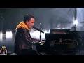 Download Lagu Kodi Lee We Can Be Heroes Full Performance \u0026 Story Grand Final | America's Got Talent All Stars 2023