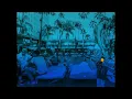 Nipsey Hussle x Bino Rideaux - Just Like Me feat Buddy