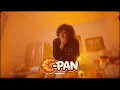 Menace WP - El C Pan ckan98 ckan98 T R d3R R P 2026 DhariusOficial