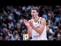 Download Lagu Germany vs Spain | Eurobasket 2025 LIVE