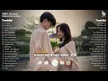 Download Lagu Những Bản Ballad Thế Hệ 8x 9x Nhẹ Nhàng - Playlist Nhạc Xưa 8x 9x Đời Đầu Hay Nhất Mọi Thời Đại
