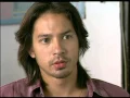 Download Lagu Darah dan Cinta ~ Ari Wibowo