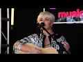 Maggie Rose performs "Pull You Through" @ ACL Music Festival 2021 | JoyRx Music