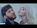 Lagu James Arthur ft. Billie Eilish - February Without Words [Music Video 2026]