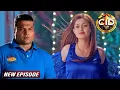 Download Lagu CID New Epidode | Crime Story 2025 | सी.आई.डी. | CID | New Episode 2025