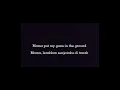 Download Lagu Gun n Roses - Knockin' on Heaven's Door ( Lirik dan Terjemahan Bahasa Indonesia )