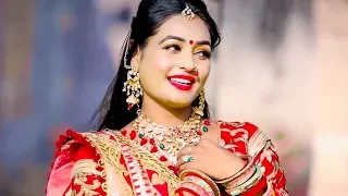  rajasthani love song twinkle vaishnav 