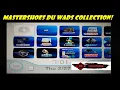 Mastershoes DU Wad Collection Download Pack