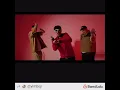 --MARTILLAZO - Dani Flow _ Uzielito Mix _El Bogueto(Audio)