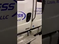 Freightliner Business M2 Fuse Box Hidden Fuse Box
