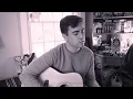 Download Lagu Happiness is a butterfly (Lana Del Rey Cover)