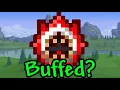This terraria item is better than you think