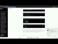 python tkinter self master bind is calling function without an event