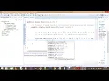 Introduction To Java Programming Exercise 1 13c