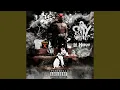 Download Lagu DOA