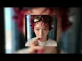 Download Lagu back down - p1harmony (sped up)
