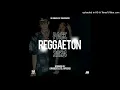 Piso 21 Ft Ryan Castro 14 - 20 (By. Danger Dj El Imperio)