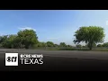 Driver charged after fatal Labor Day collision in Tarrant County
