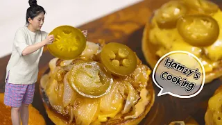 뭐 볼까 고민중인 사람?? 햄지's 요리모음 15탄 🔪ㅣHAMZY’s Cooking COMPILATIONS PART 15