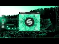 Jay Hardway vs. Coldplay - Golden Pinneaple vs. Adventure Of A Lifetime (Jay Hardway Mashup)
