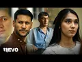 Download Lagu Yorqinxo'ja Umarov - Meni sev (Official Music Video)