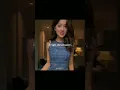 Download Lagu Ava Max - Sweet but Psycho lyrics| Tiktok Version | Aesthetic edit #tiktok #lyrics #viral #shorts