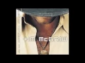 Tim McGraw - Real Good Man