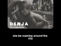 Download Lagu Fid Q feat Noxie B - DENJA | AUDIO